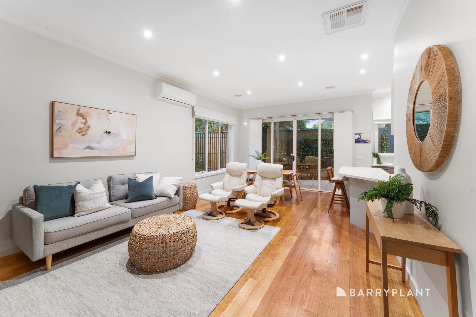 2/2 Chiswick Court, Wantirna, VIC 3152, Wantirna - Thumbnail 6
