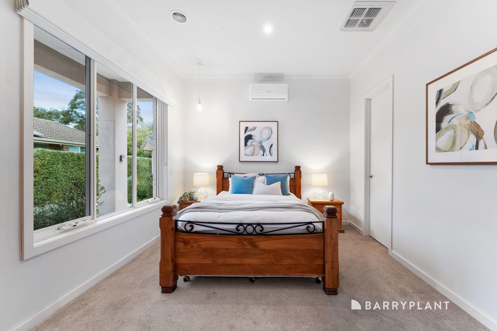 2/2 Chiswick Court, Wantirna, VIC 3152, Wantirna - Thumbnail 7