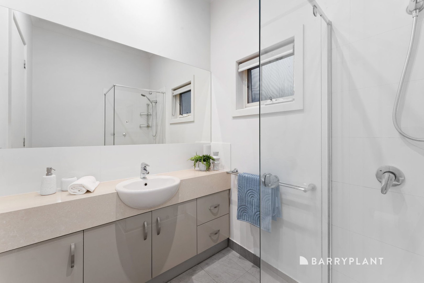 2/2 Chiswick Court, Wantirna, VIC 3152, Wantirna - Thumbnail 8