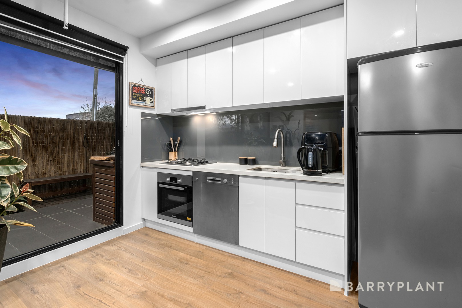 2/2 Churchill Street, Ringwood, VIC 3134, Ringwood - Thumbnail 3