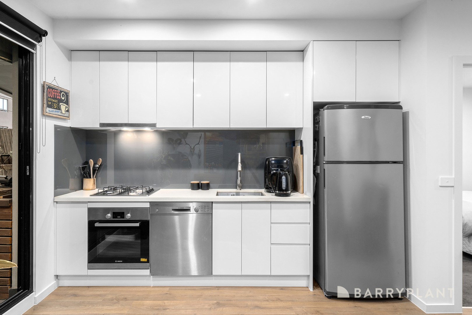 2/2 Churchill Street, Ringwood, VIC 3134, Ringwood - Thumbnail 4