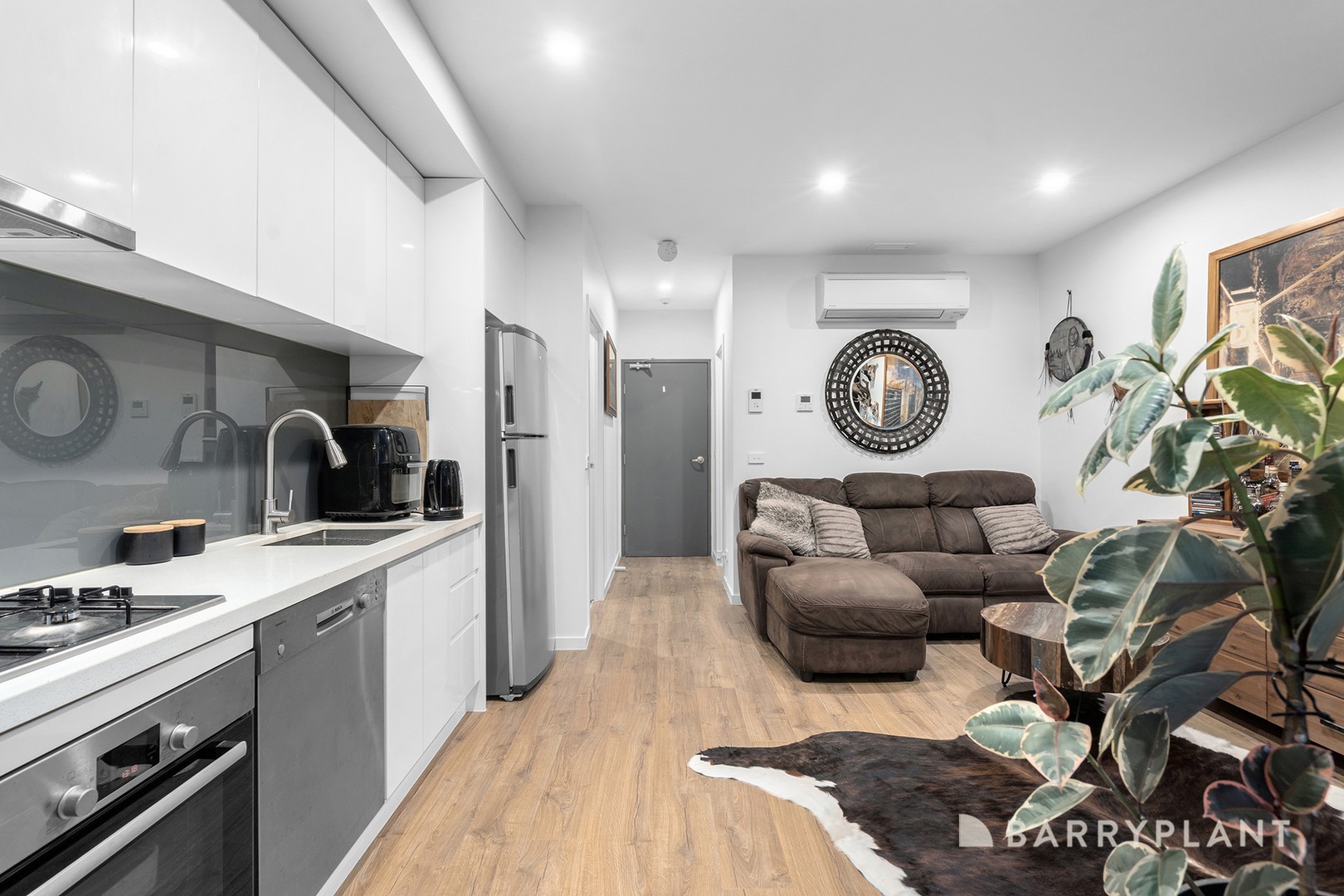 2/2 Churchill Street, Ringwood, VIC 3134, Ringwood - Thumbnail 5