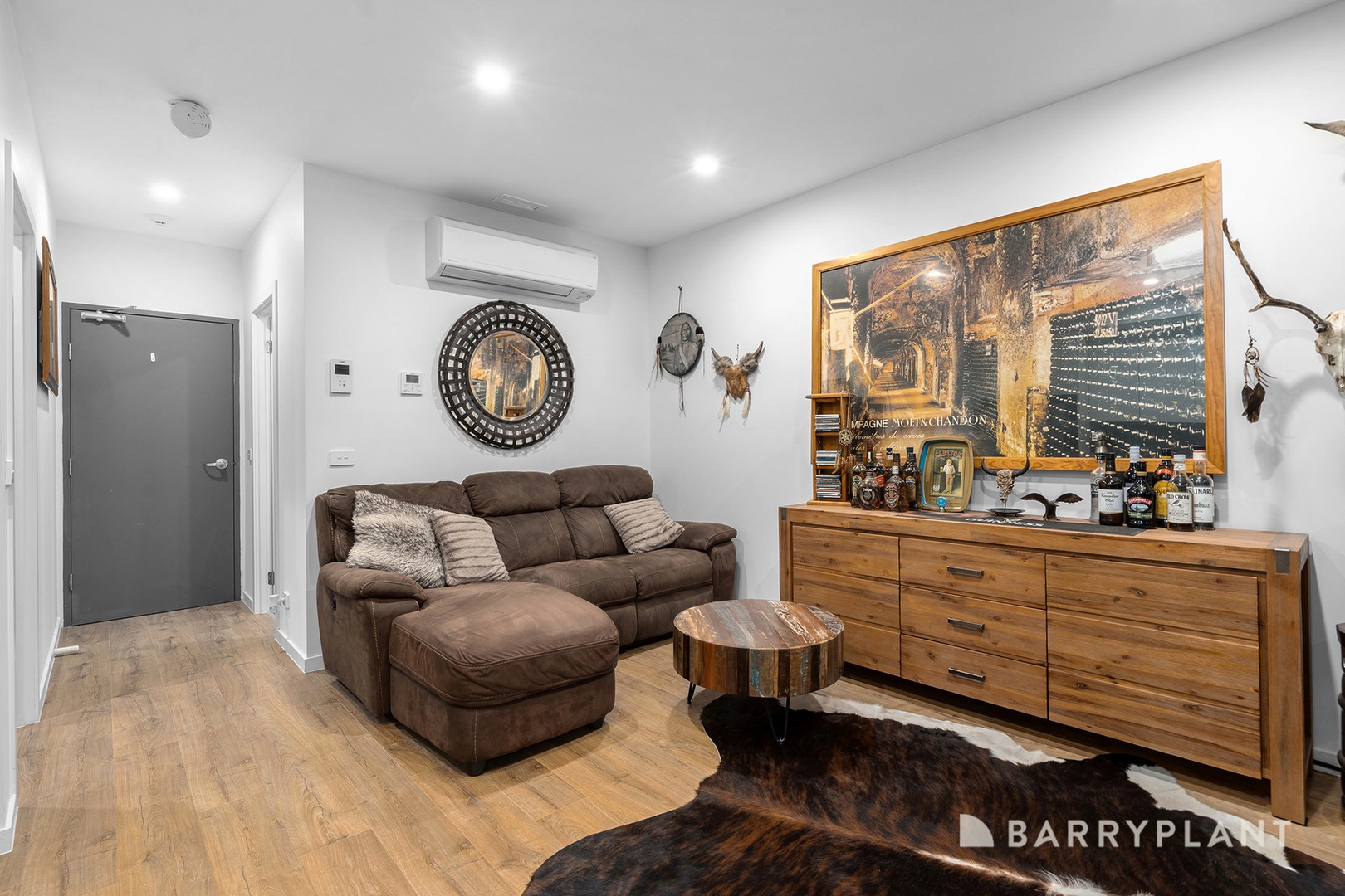 2/2 Churchill Street, Ringwood, VIC 3134, Ringwood - Thumbnail 6