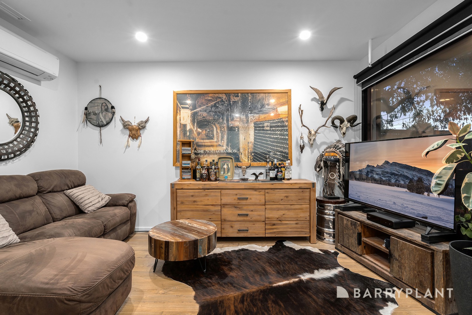 2/2 Churchill Street, Ringwood, VIC 3134, Ringwood - Thumbnail 7