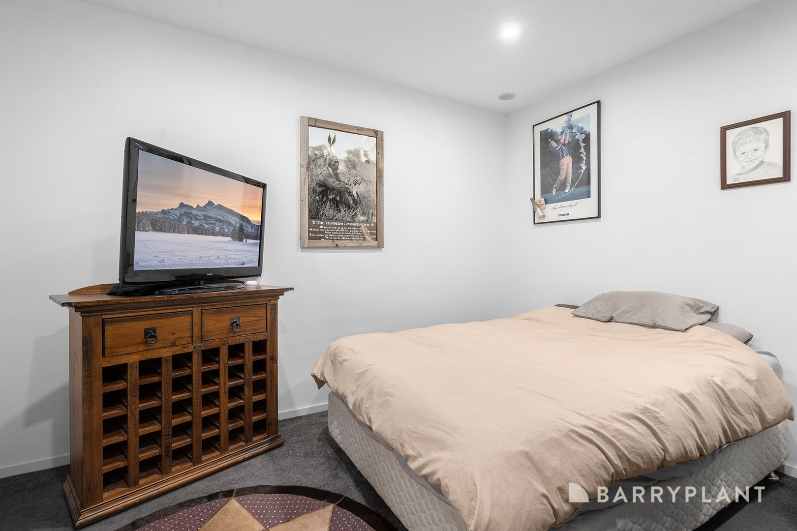 2/2 Churchill Street, Ringwood, VIC 3134, Ringwood - Thumbnail 8