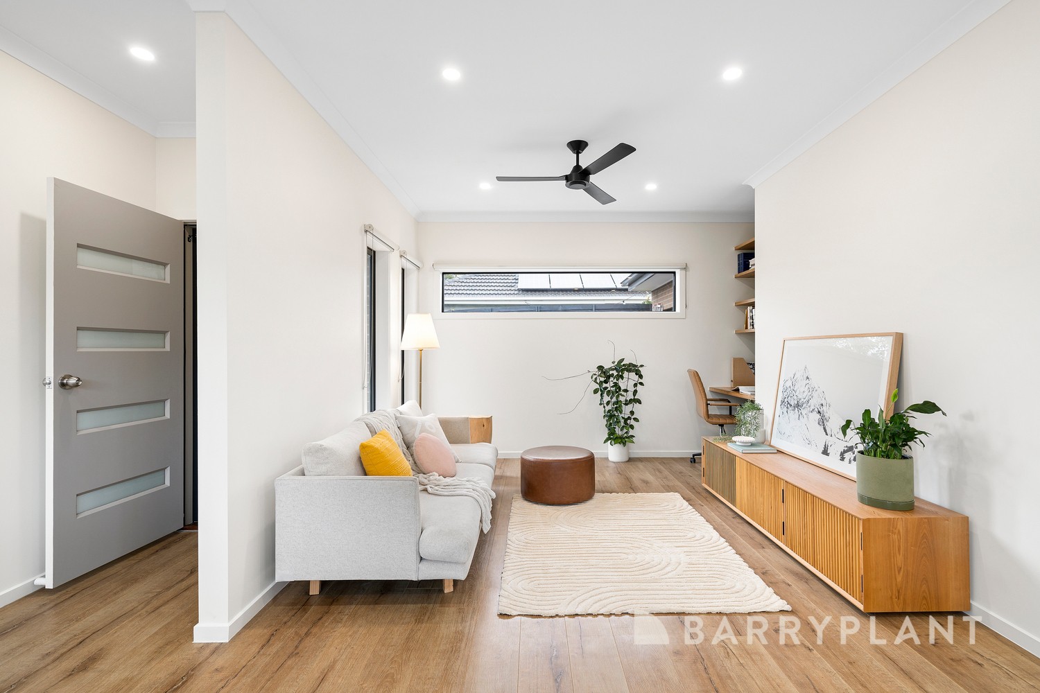 2/2 Clairmont Street, Albion, VIC 3020, Albion - Thumbnail 2