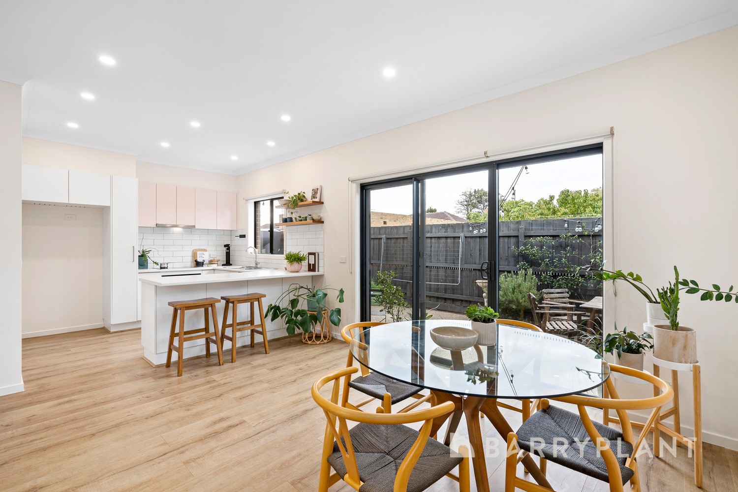2/2 Clairmont Street, Albion, VIC 3020, Albion - Thumbnail 3