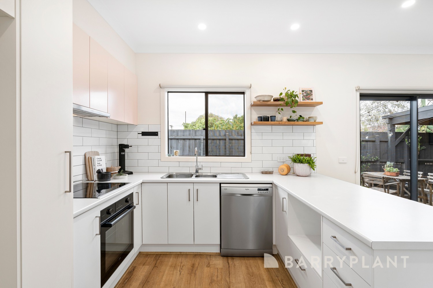 2/2 Clairmont Street, Albion, VIC 3020, Albion - Thumbnail 4