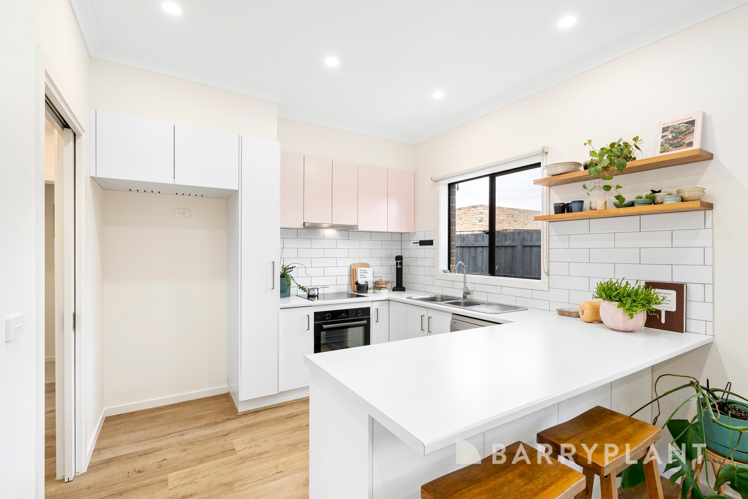 2/2 Clairmont Street, Albion, VIC 3020, Albion - Thumbnail 5
