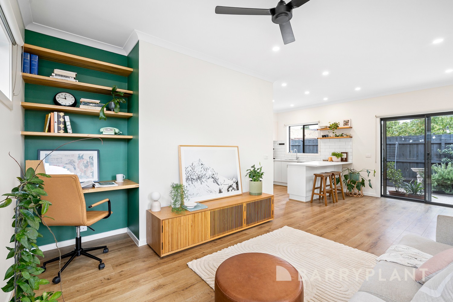 2/2 Clairmont Street, Albion, VIC 3020, Albion - Thumbnail 6