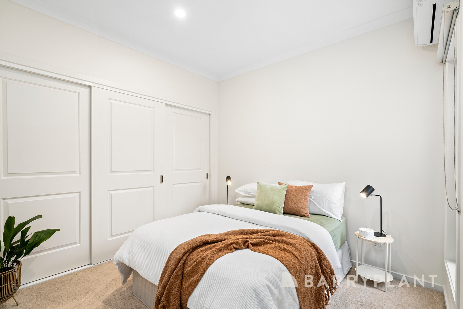 2/2 Clairmont Street, Albion, VIC 3020, Albion - Thumbnail 8