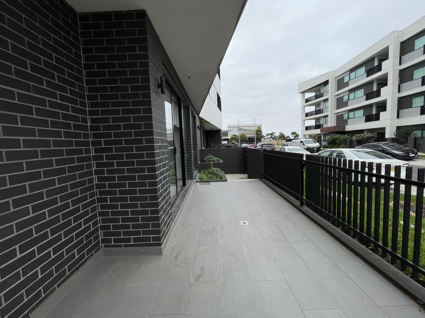 2/2 Clark Street, Williams Landing, VIC 3027, Williams Landing - Thumbnail 2