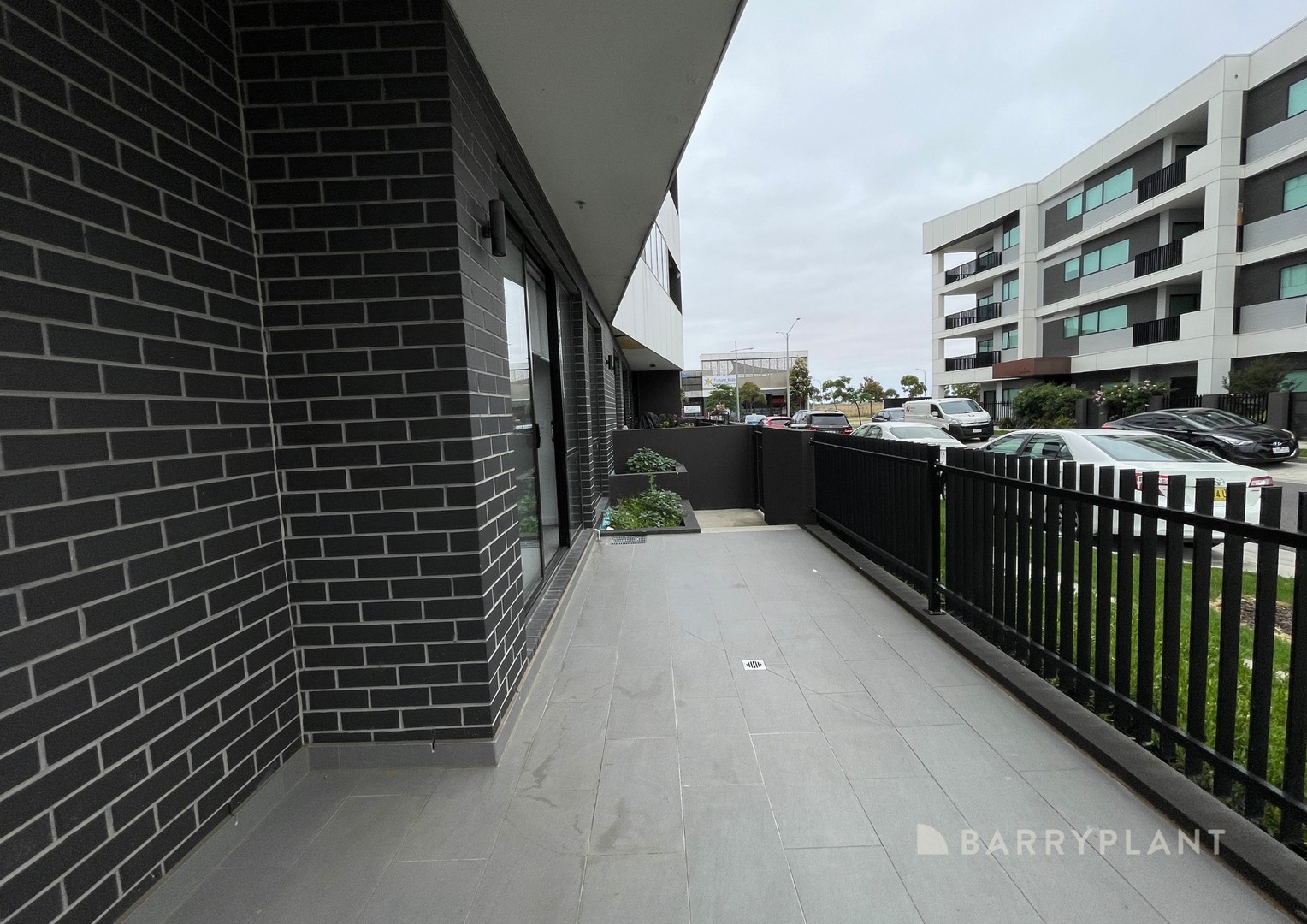 2/2 Clark Street, Williams Landing, VIC 3027 - Thumbnail 1 - 22/02/2024