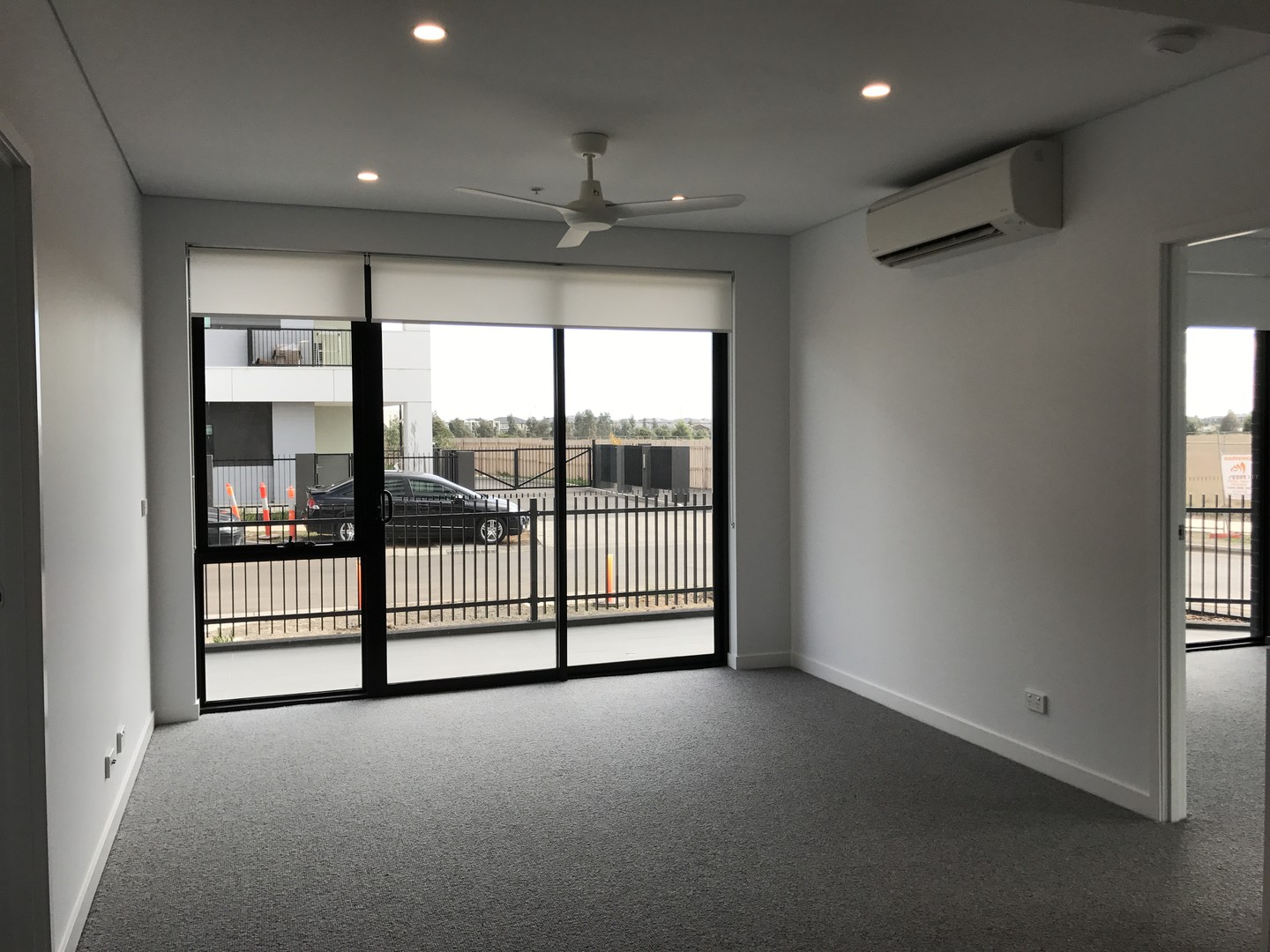 2/2 Clark Street, Williams Landing, VIC 3027, Williams Landing - Thumbnail 3