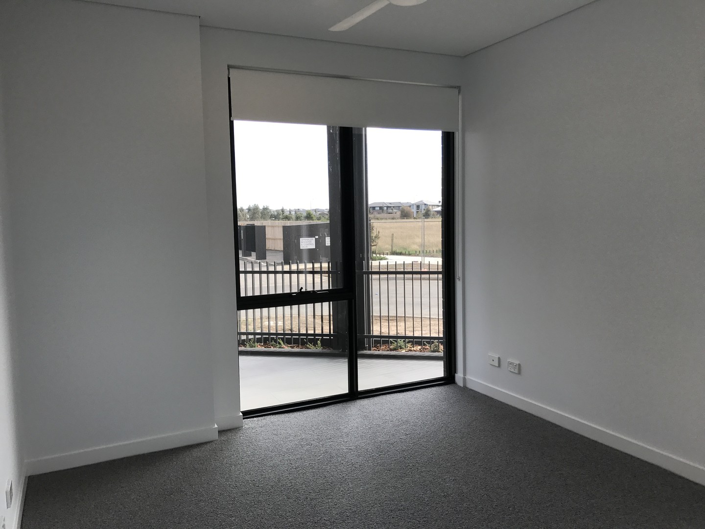 2/2 Clark Street, Williams Landing, VIC 3027, Williams Landing - Thumbnail 4