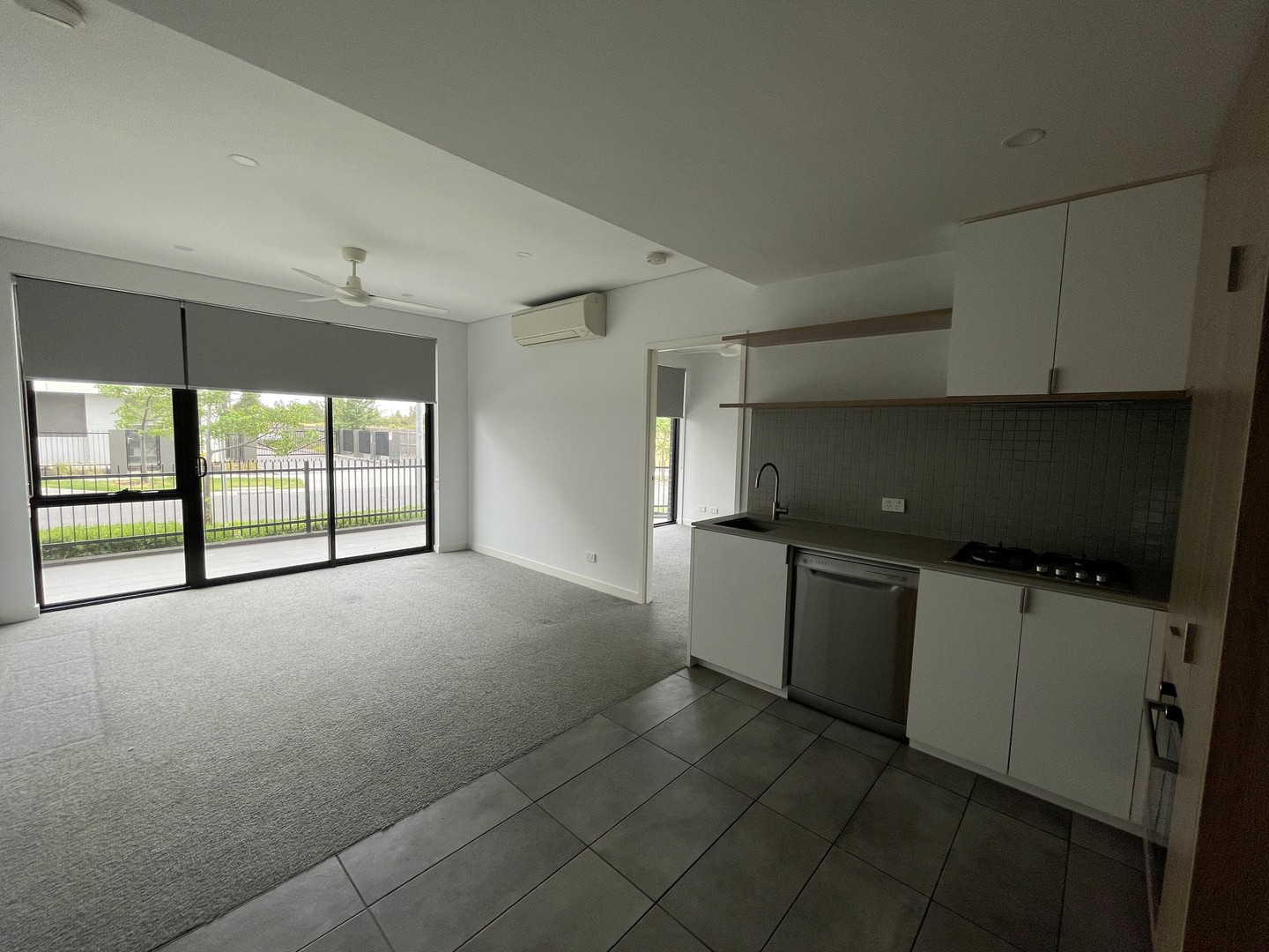 2/2 Clark Street, Williams Landing, VIC 3027, Williams Landing - Thumbnail 5