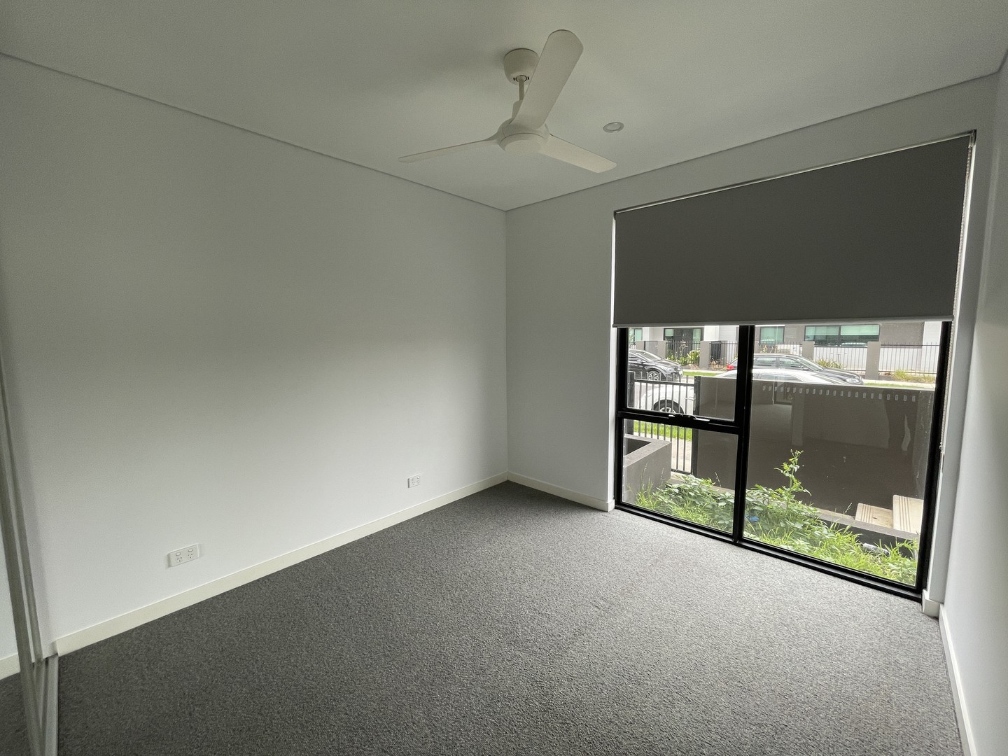 2/2 Clark Street, Williams Landing, VIC 3027, Williams Landing - Thumbnail 8
