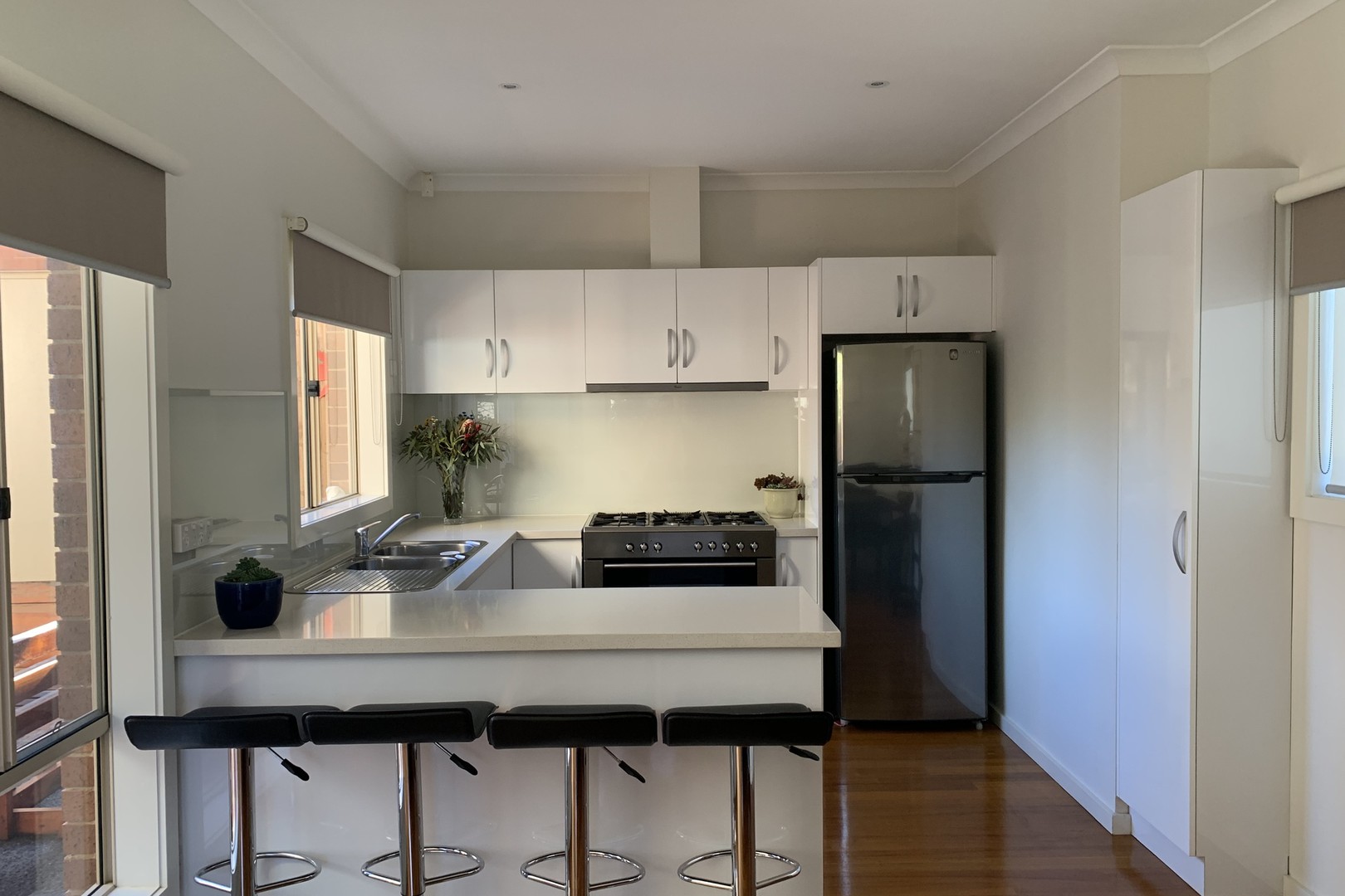 2/2 Cool Street, Reservoir, VIC 3073, Reservoir - Thumbnail 3