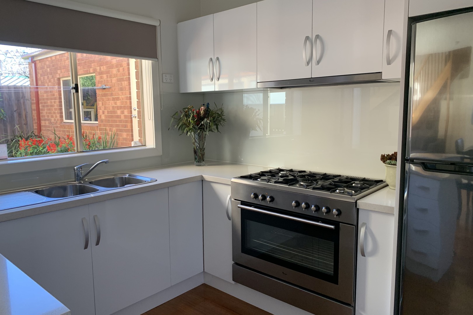 2/2 Cool Street, Reservoir, VIC 3073, Reservoir - Thumbnail 4