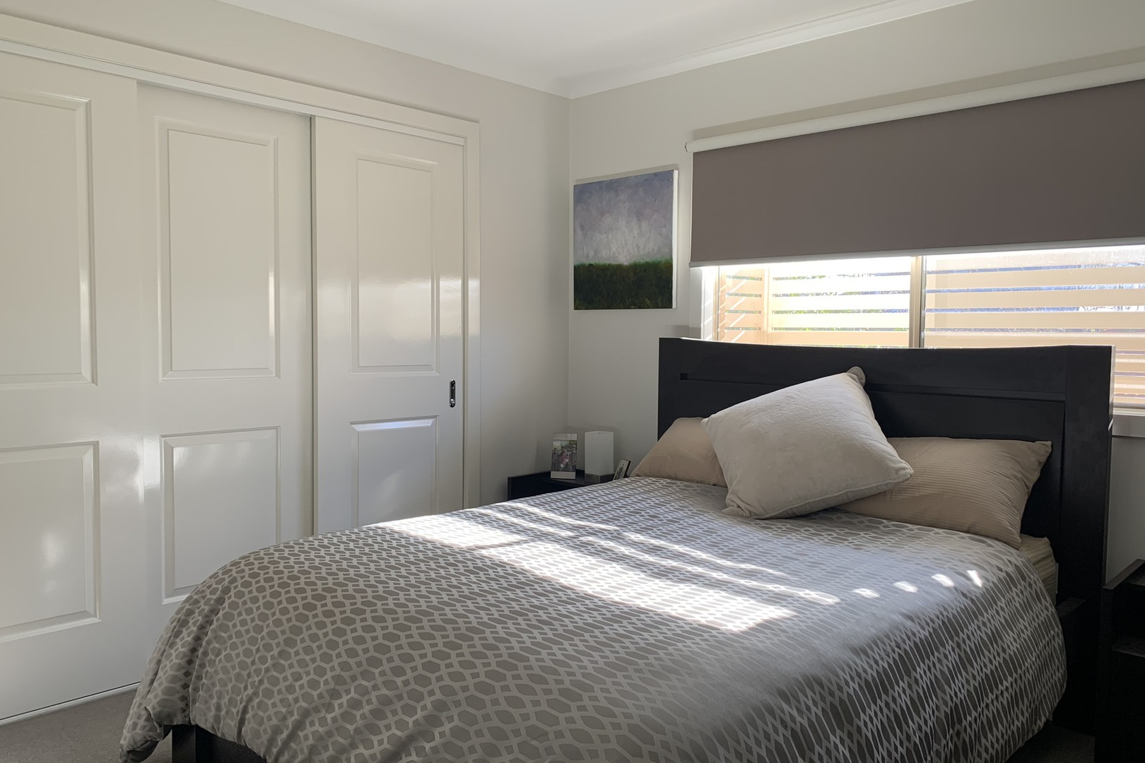 2/2 Cool Street, Reservoir, VIC 3073, Reservoir - Thumbnail 5
