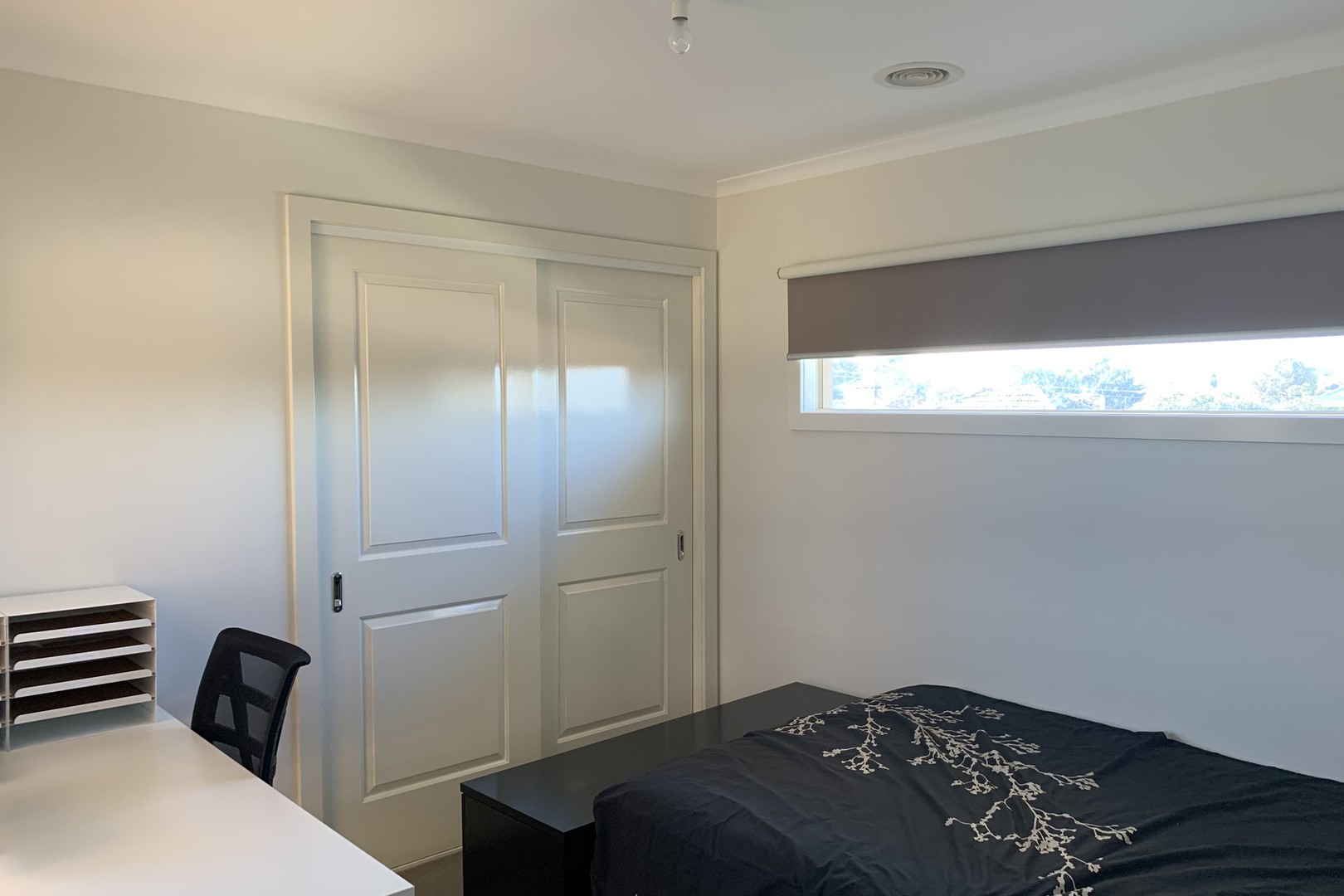 2/2 Cool Street, Reservoir, VIC 3073, Reservoir - Thumbnail 6