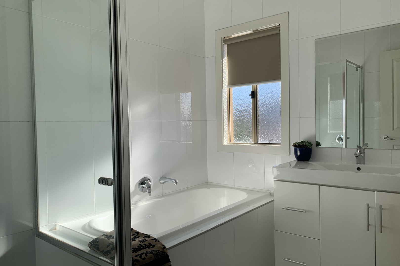 2/2 Cool Street, Reservoir, VIC 3073, Reservoir - Thumbnail 7