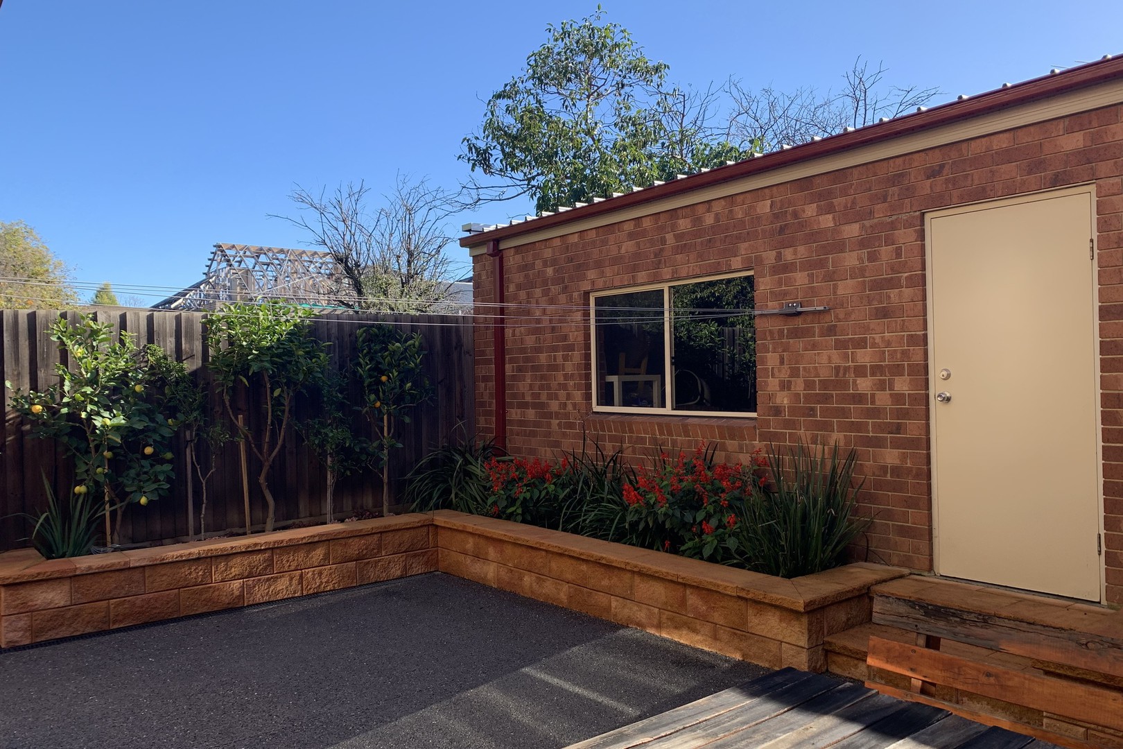2/2 Cool Street, Reservoir, VIC 3073, Reservoir - Thumbnail 8