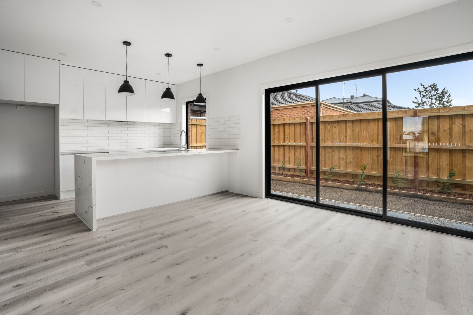 2/2 Cooper Street, Broadmeadows, VIC 3047, Broadmeadows - Thumbnail 2