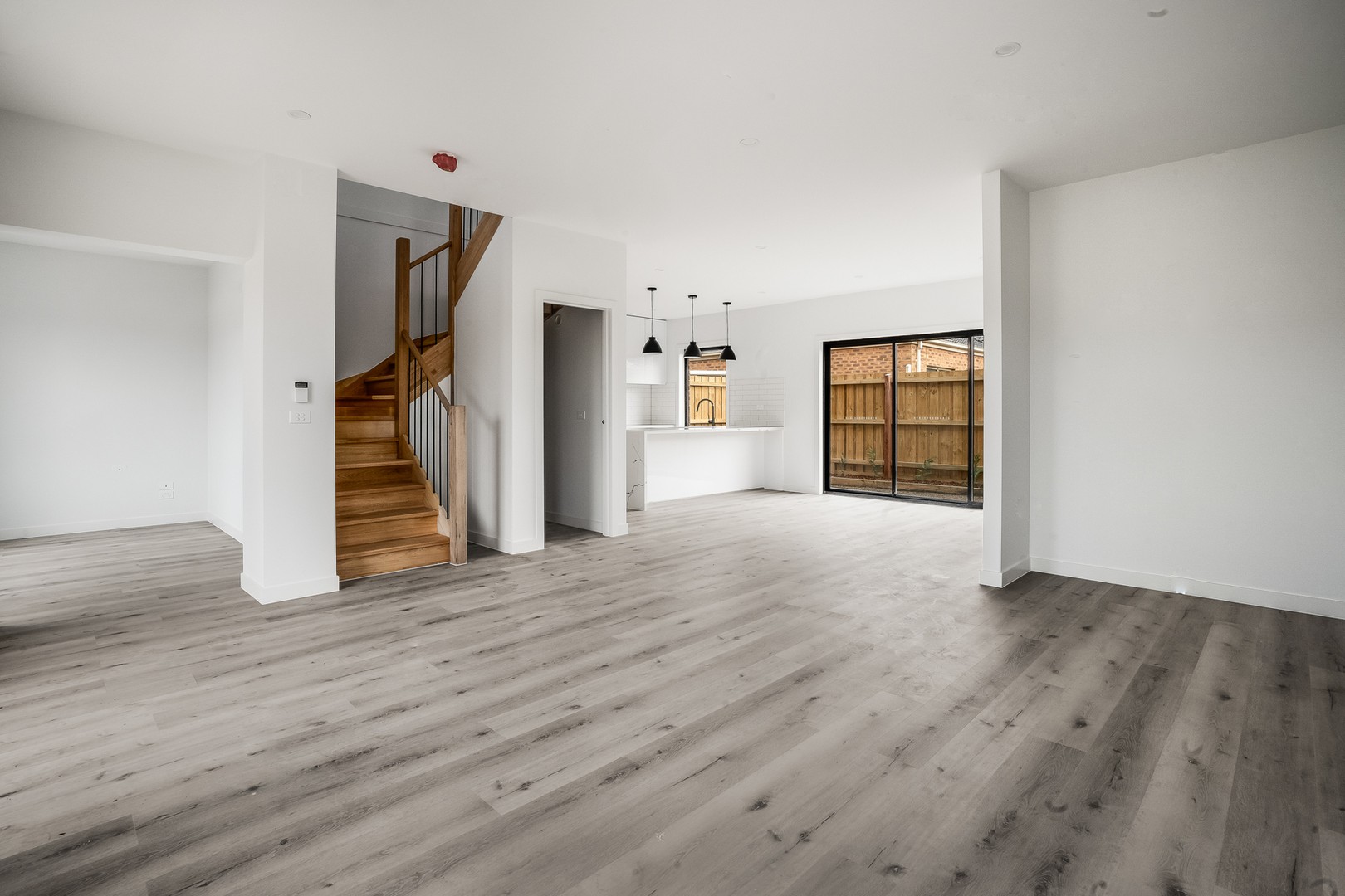 2/2 Cooper Street, Broadmeadows, VIC 3047, Broadmeadows - Thumbnail 3