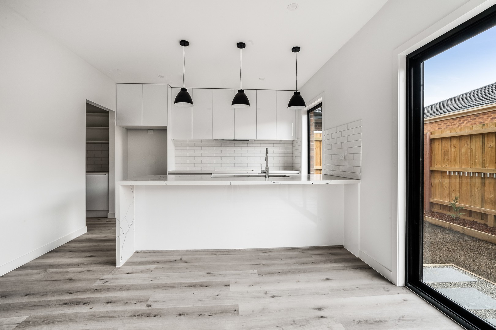 2/2 Cooper Street, Broadmeadows, VIC 3047, Broadmeadows - Thumbnail 4