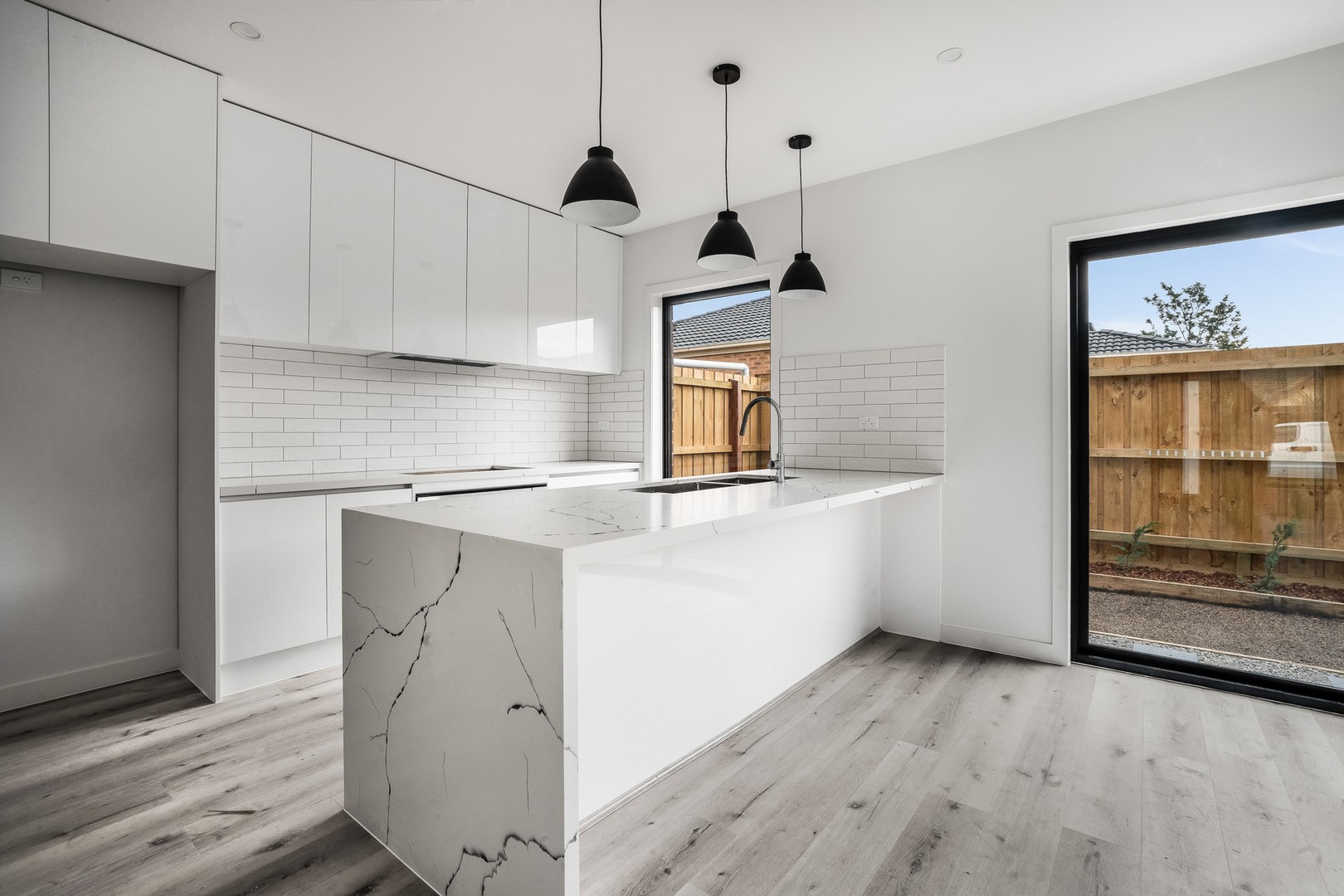2/2 Cooper Street, Broadmeadows, VIC 3047, Broadmeadows - Thumbnail 5