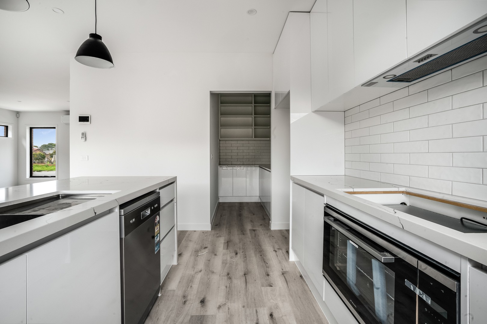 2/2 Cooper Street, Broadmeadows, VIC 3047, Broadmeadows - Thumbnail 6
