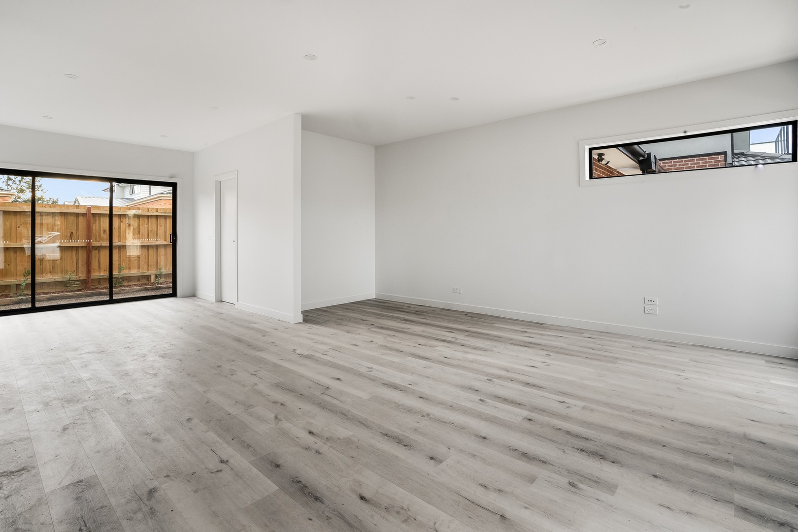 2/2 Cooper Street, Broadmeadows, VIC 3047, Broadmeadows - Thumbnail 7