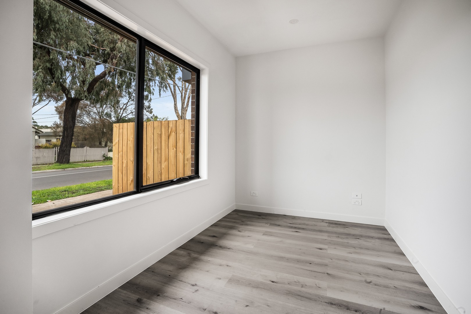 2/2 Cooper Street, Broadmeadows, VIC 3047, Broadmeadows - Thumbnail 8