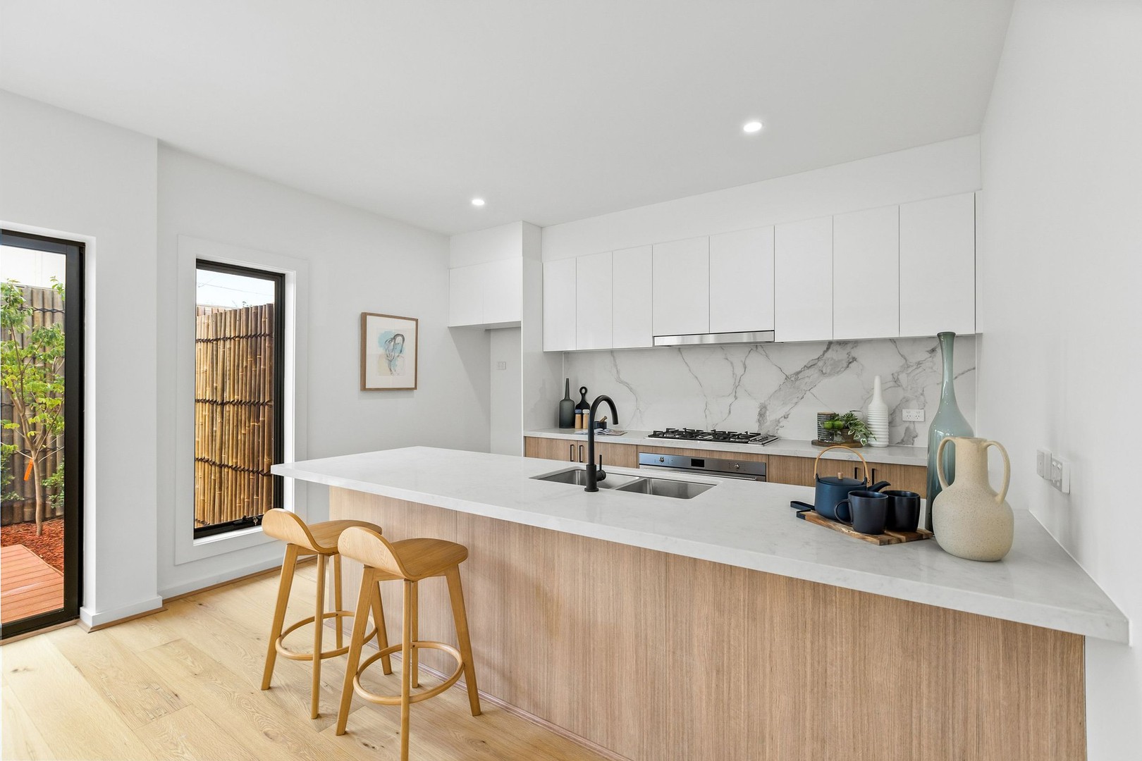 2/2 Diamond St, Essendon West, VIC 3040, Essendon West - Thumbnail 2