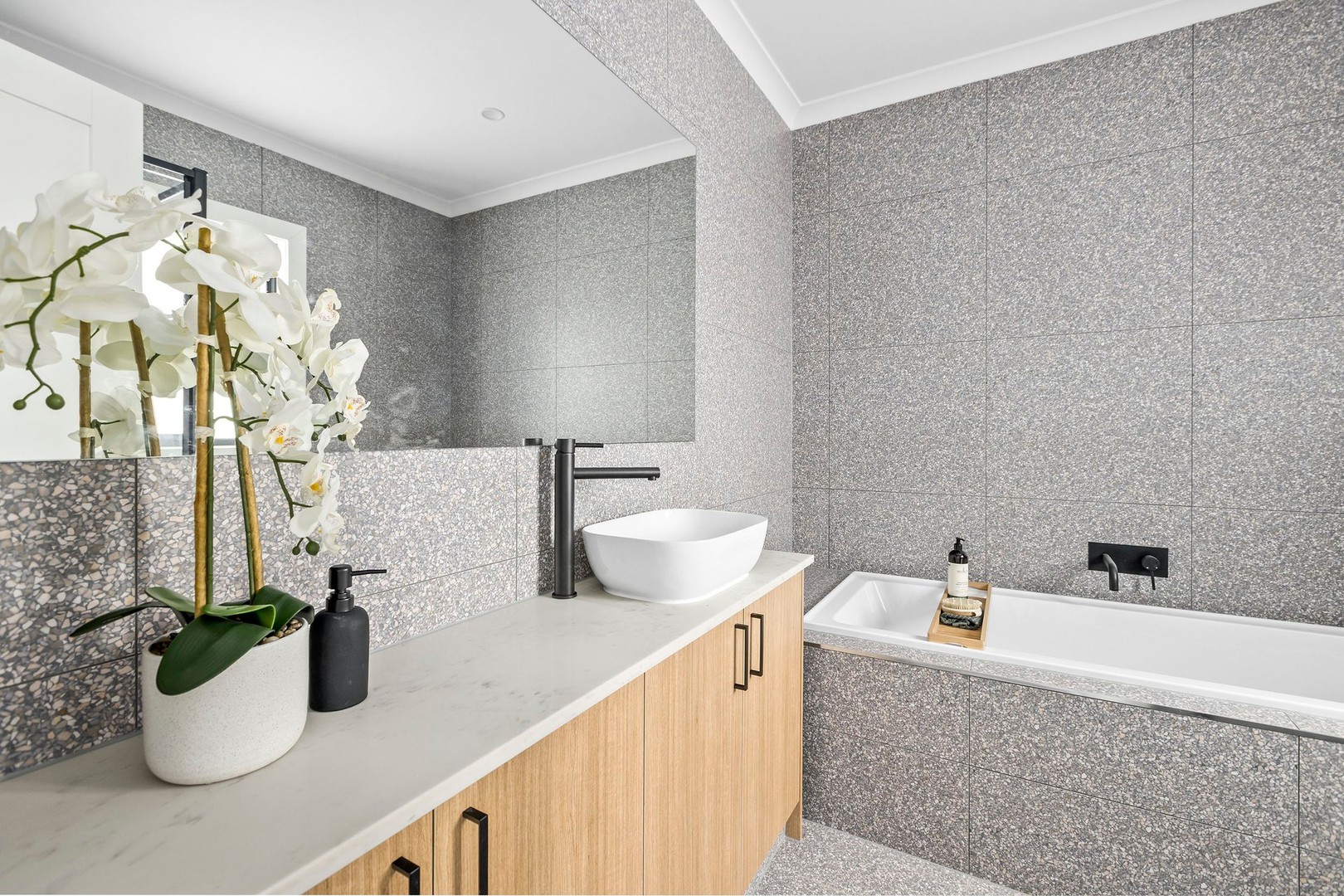 2/2 Diamond St, Essendon West, VIC 3040, Essendon West - Thumbnail 4