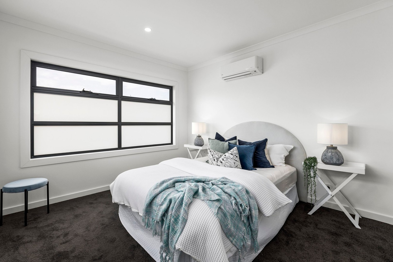 2/2 Diamond St, Essendon West, VIC 3040, Essendon West - Thumbnail 5