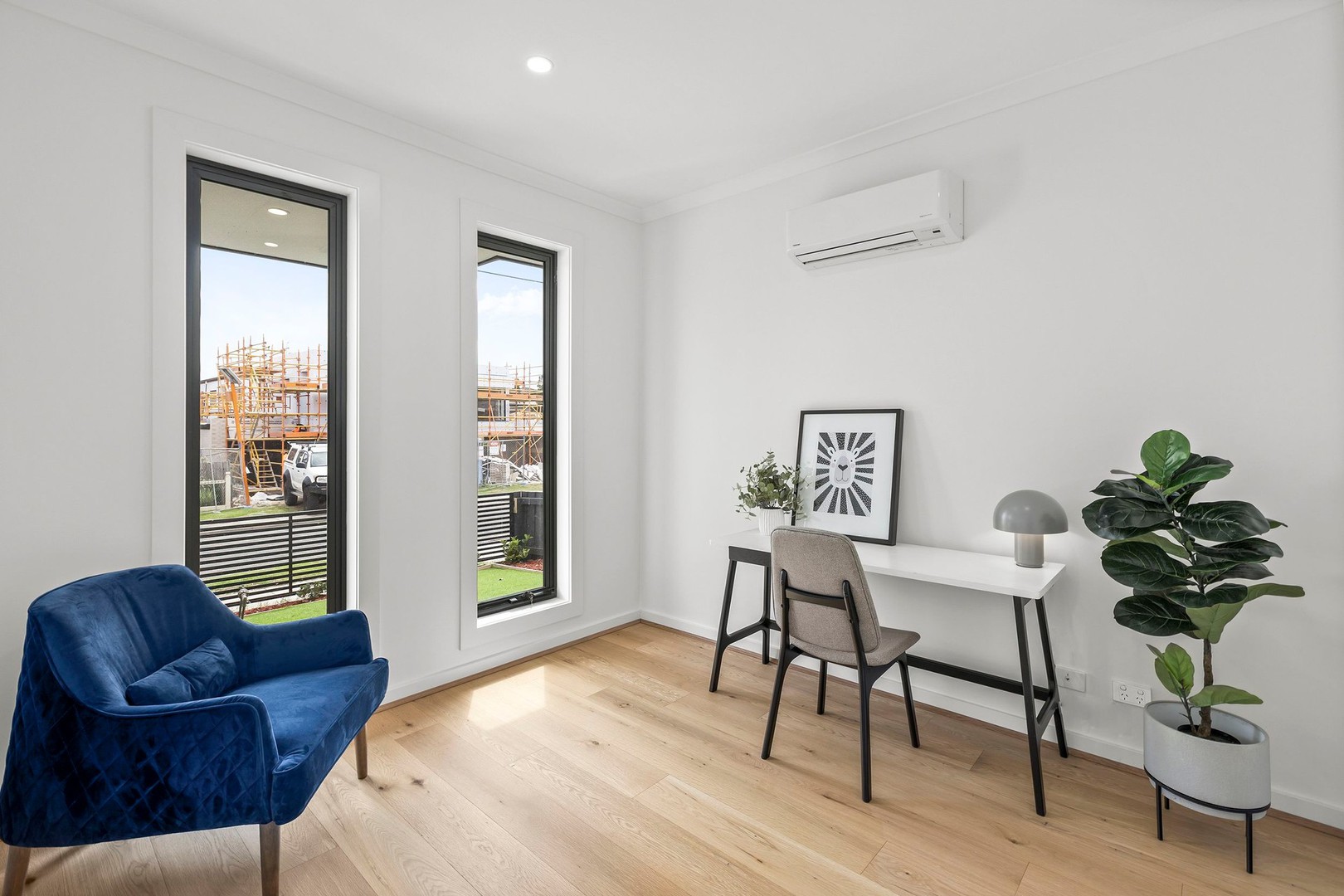 2/2 Diamond St, Essendon West, VIC 3040, Essendon West - Thumbnail 7