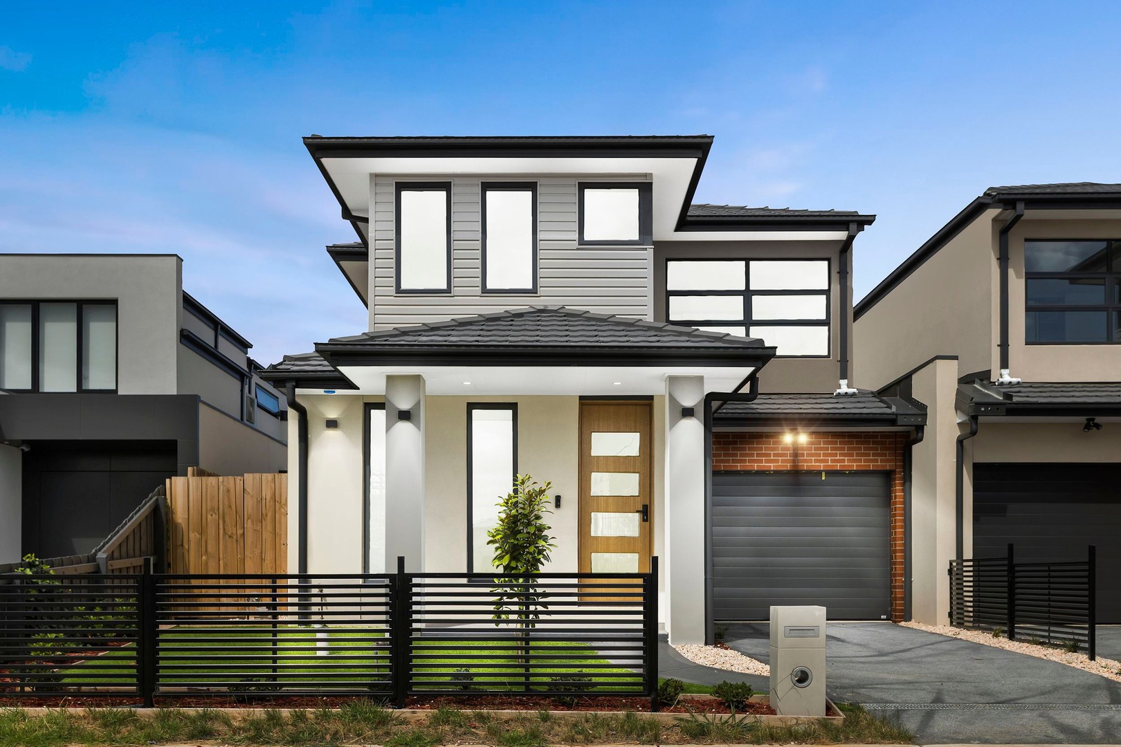 2/2 Diamond Street, Essendon West, VIC 3040