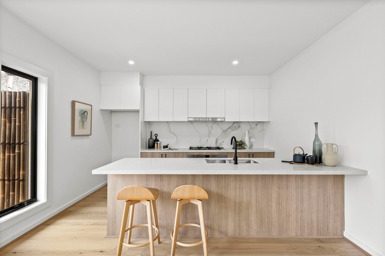 2/2 Diamond Street, Essendon West, VIC 3040, Essendon West - Thumbnail 5