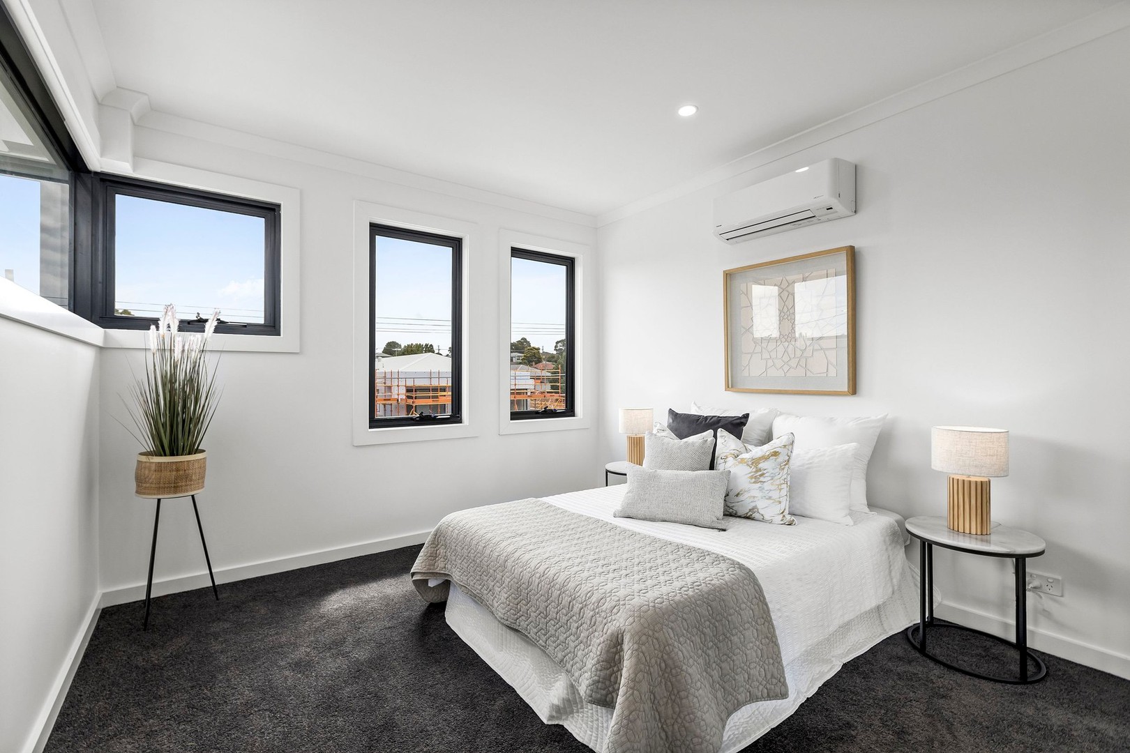 2/2 Diamond Street, Essendon West, VIC 3040, Essendon West - Thumbnail 6