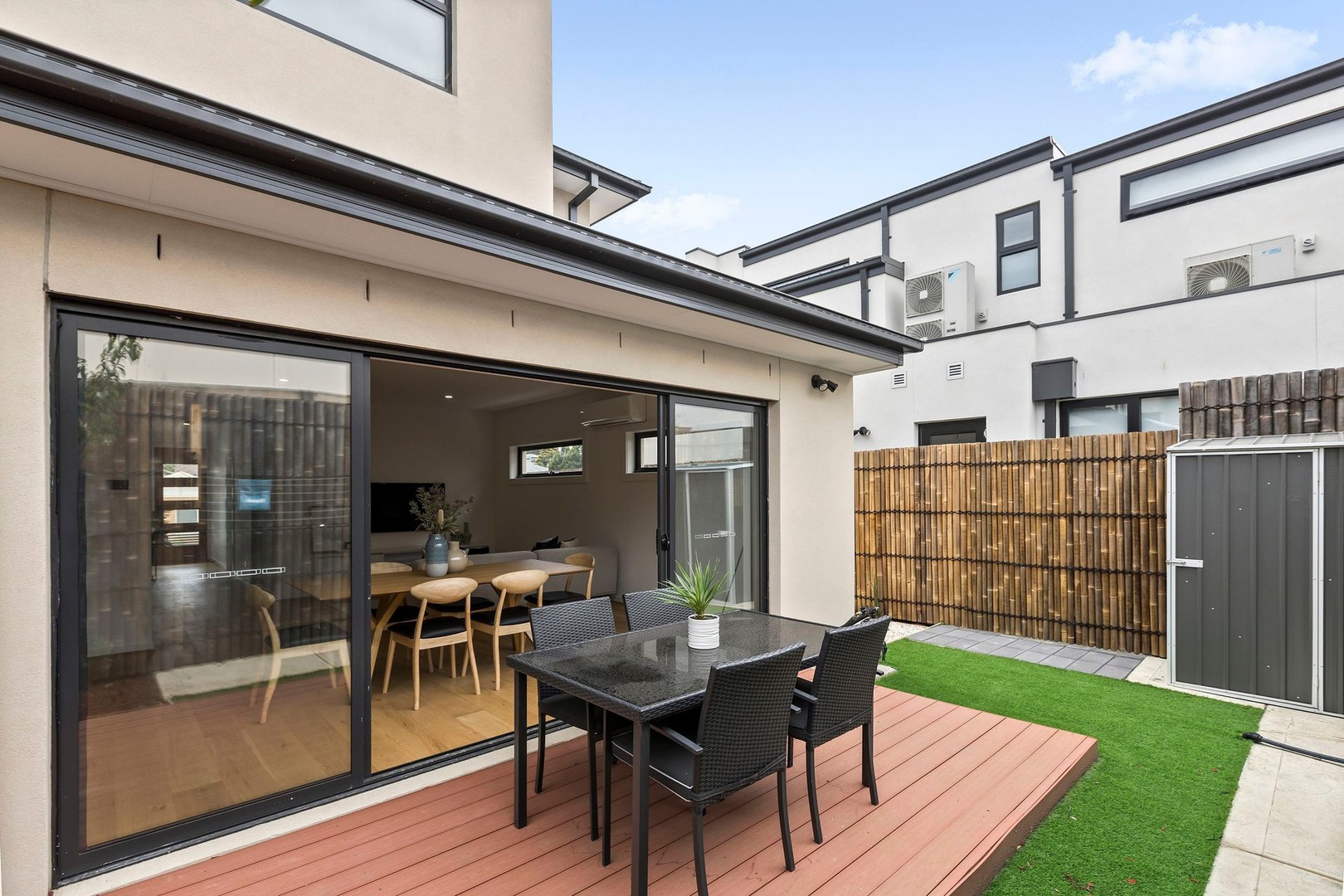 2/2 Diamond Street, Essendon West, VIC 3040, Essendon West - Thumbnail 8