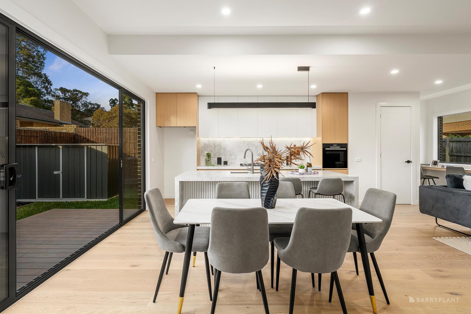 2/2 Doulton Road, Blackburn, VIC 3130 - Thumbnail 2 - 17/06/2025