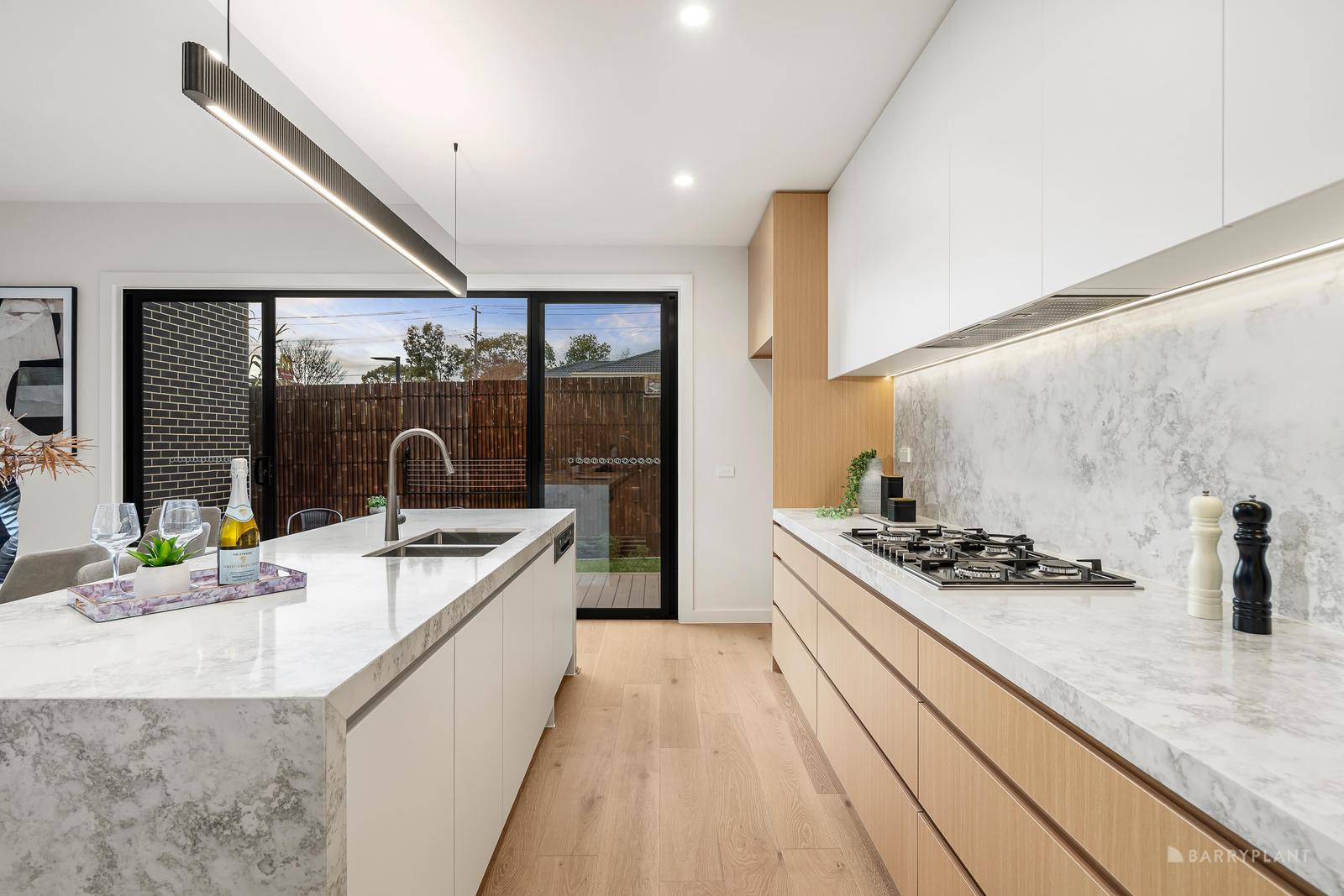 2/2 Doulton Road, Blackburn, VIC 3130, Blackburn - Thumbnail 4
