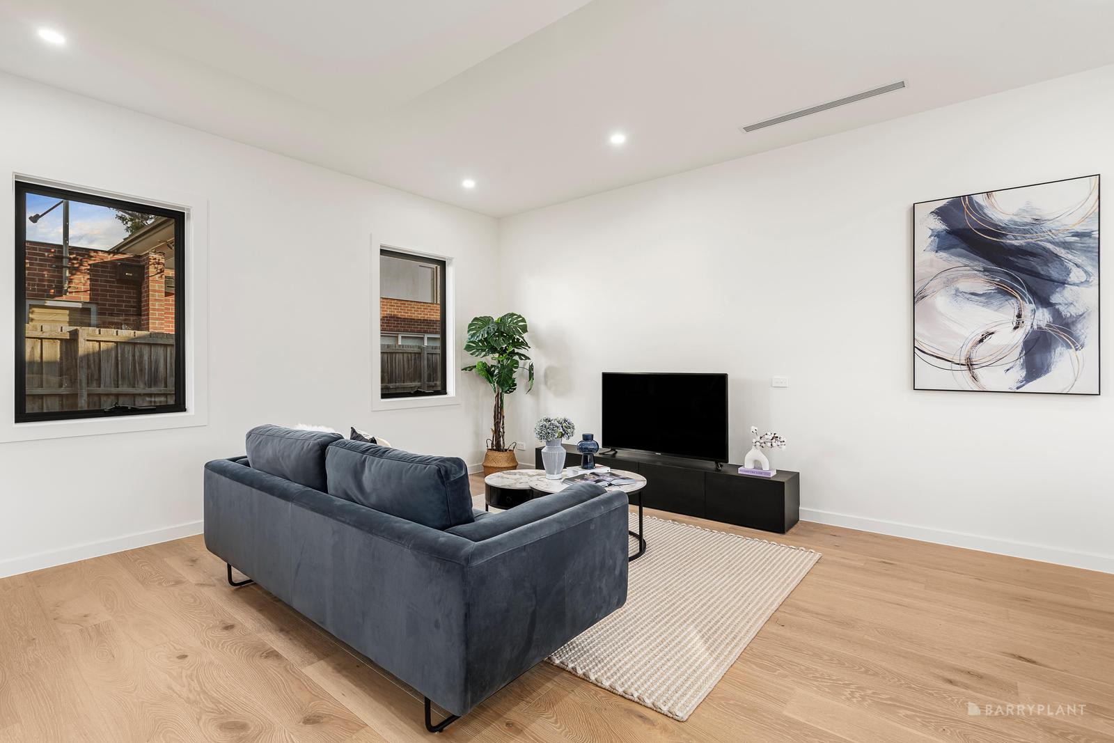 2/2 Doulton Road, Blackburn, VIC 3130, Blackburn - Thumbnail 6