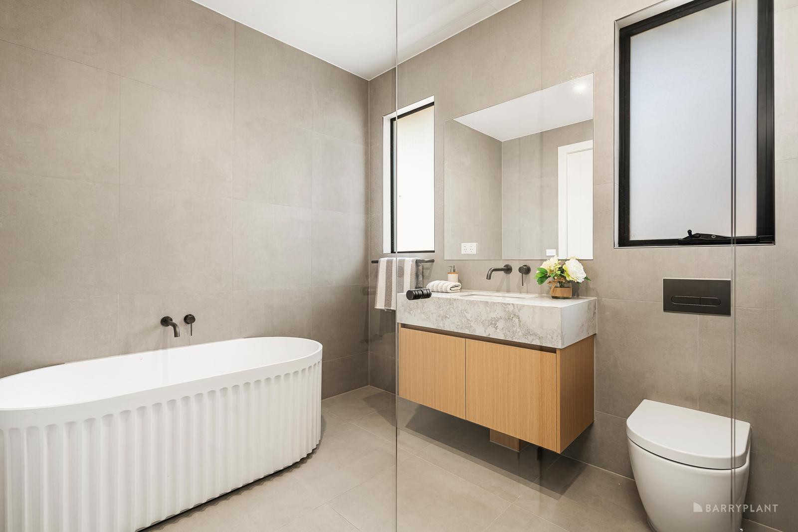 2/2 Doulton Road, Blackburn, VIC 3130, Blackburn - Thumbnail 7