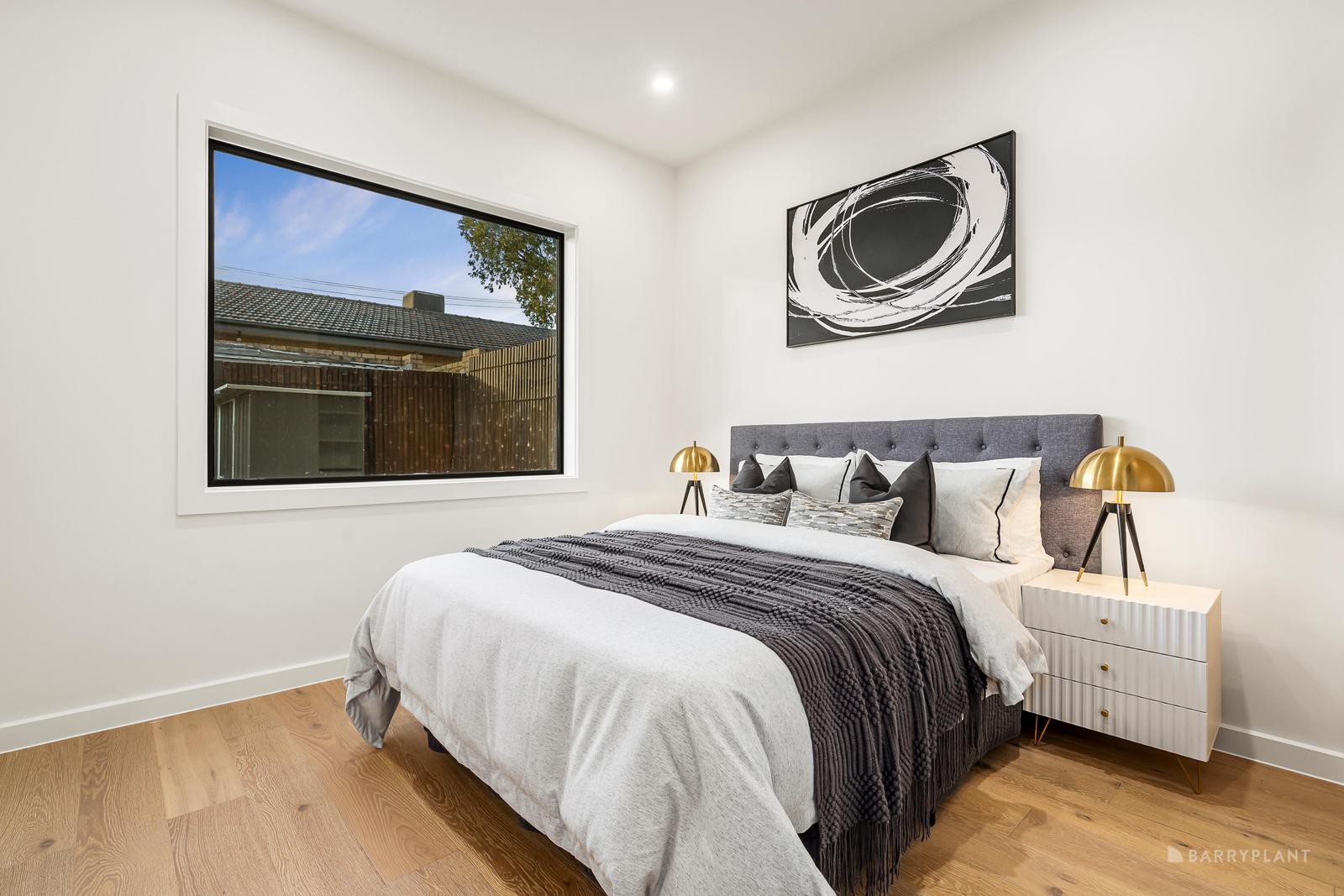 2/2 Doulton Road, Blackburn, VIC 3130, Blackburn - Thumbnail 8