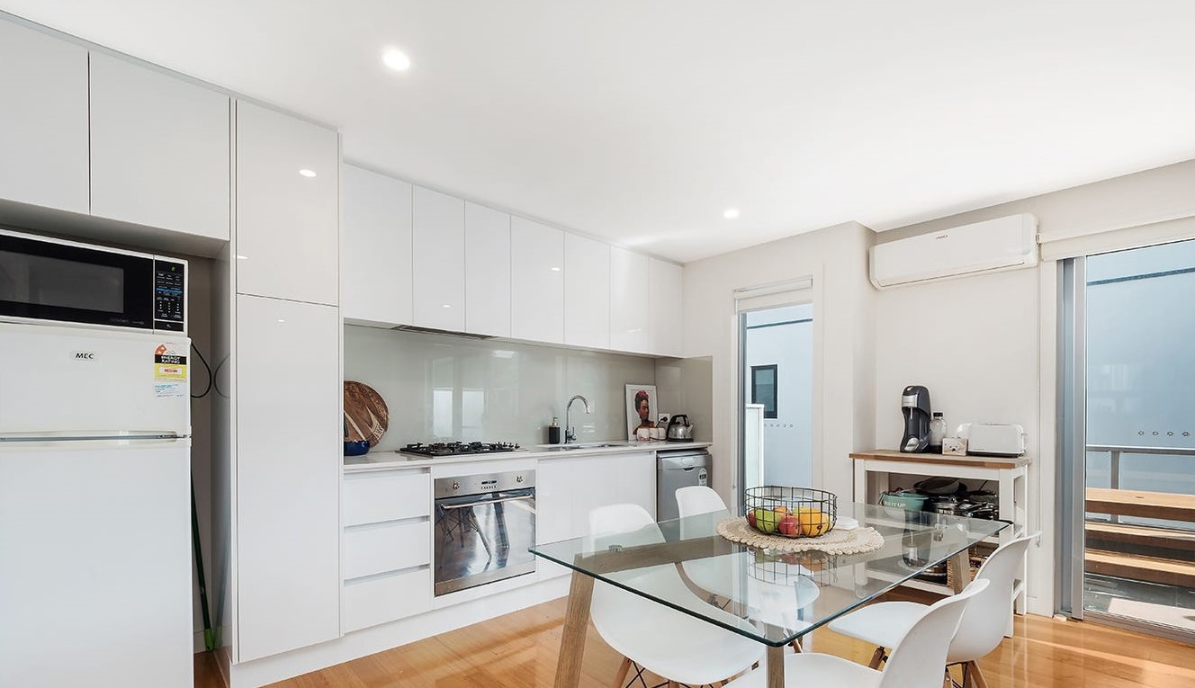 2/2 Duggan Street, Brunswick West, VIC 3055 - Thumbnail 1 - 16/05/2022