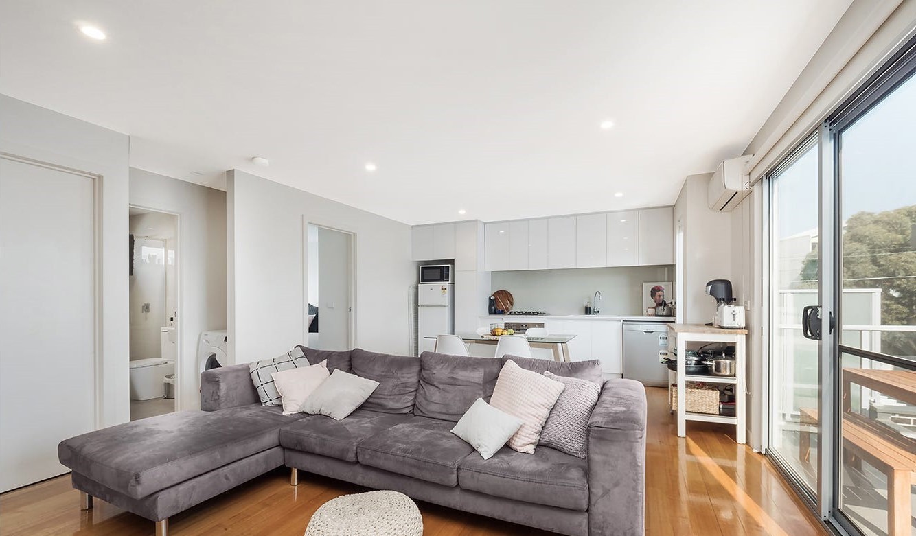 2/2 Duggan Street, Brunswick West, VIC 3055 - Thumbnail 2 - 16/05/2022