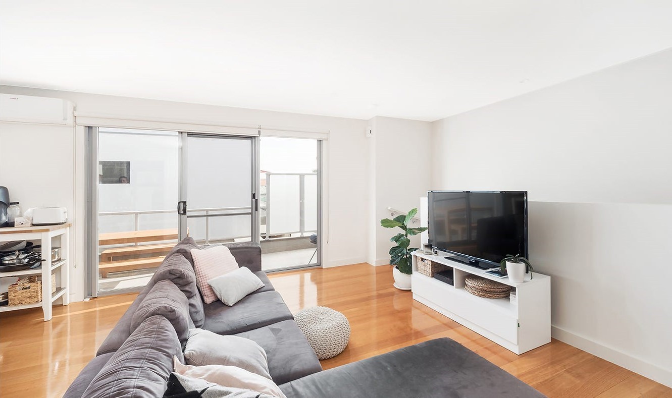 2/2 Duggan Street, Brunswick West, VIC 3055, Brunswick West - Thumbnail 4